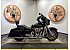 2008 Harley-Davidson Touring
