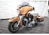 2008 Harley-Davidson Touring