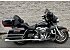 2008 Harley-Davidson Touring Ultra Classic Electra Glide