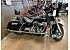 2008 Harley-Davidson Touring
