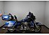 2008 Harley-Davidson Touring Ultra Classic Electra Glide