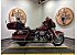 2008 Harley-Davidson Touring