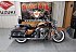 2008 Harley-Davidson Touring
