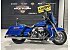 2008 Harley-Davidson Touring