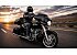 2008 Harley-Davidson Touring