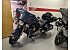 2008 Harley-Davidson Touring Ultra Classic Electra Glide