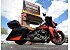 2008 Harley-Davidson Touring Ultra Classic Electra Glide