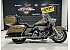 2008 Harley-Davidson Touring