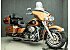 2008 Harley-Davidson Touring Ultra Classic Electra Glide Anniversary