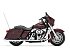 2008 Harley-Davidson Touring Street Glide