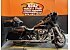 2008 Harley-Davidson Touring Street Glide