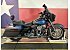 2008 Harley-Davidson Touring