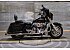 2008 Harley-Davidson Touring