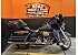 2008 Harley-Davidson Touring Ultra Classic Electra Glide