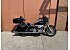 2008 Harley-Davidson Touring