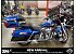 2008 Harley-Davidson Touring Ultra Classic Electra Glide