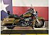 2008 Harley-Davidson Touring
