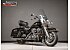 2008 Harley-Davidson Touring