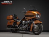 2008 Harley-Davidson Touring