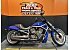 2008 Harley-Davidson V-Rod