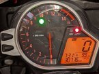 Thumbnail Photo 4 for 2008 Honda CBR1000RR