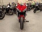 Thumbnail Photo 2 for 2008 Honda CBR1000RR