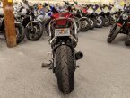 Thumbnail Photo 3 for 2008 Honda CBR1000RR