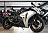 2008 Honda CBR1000RR
