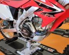 Thumbnail Photo 4 for 2008 Honda CRF450R