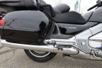 Thumbnail Photo 4 for 2008 Honda Gold Wing