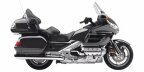 Thumbnail Photo 5 for 2008 Honda Gold Wing