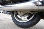 Thumbnail Photo 6 for 2008 Honda Gold Wing