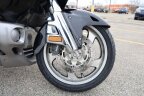 Thumbnail Photo 2 for 2008 Honda Gold Wing