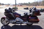 Thumbnail Photo 5 for 2008 Honda Gold Wing