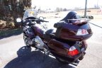 Thumbnail Photo 6 for 2008 Honda Gold Wing