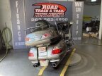 Thumbnail Photo 4 for 2008 Honda Gold Wing Audio / Comfort / Navigation