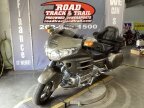 Thumbnail Photo 3 for 2008 Honda Gold Wing Audio / Comfort / Navigation