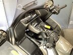Thumbnail Photo 5 for 2008 Honda Gold Wing Audio / Comfort / Navigation