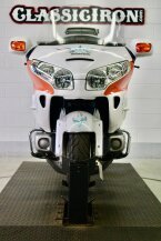 Thumbnail Photo 6 for 2008 Honda Gold Wing Premium Audio