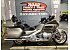 2008 Honda Gold Wing ABS w/ Airbag