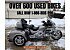 2008 Honda Gold Wing