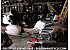 2008 Honda Gold Wing ABS w/ Airbag