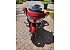 2008 Honda Gold Wing Audio / Comfort / Navigation