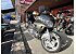 2008 Honda Gold Wing Audio / Comfort / Navigation