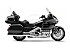 2008 Honda Gold Wing Audio / Comfort / Navigation