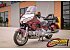 2008 Honda Gold Wing ABS w/ Airbag