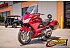 2008 Honda ST1300