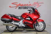 2008 Honda ST1300