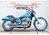 2008 Honda Shadow Spirit C2