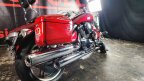 Thumbnail Photo 2 for 2008 Honda VTX1800 F